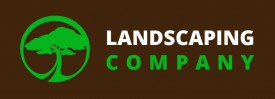 Landscaping Hackney - Landscaping Solutions